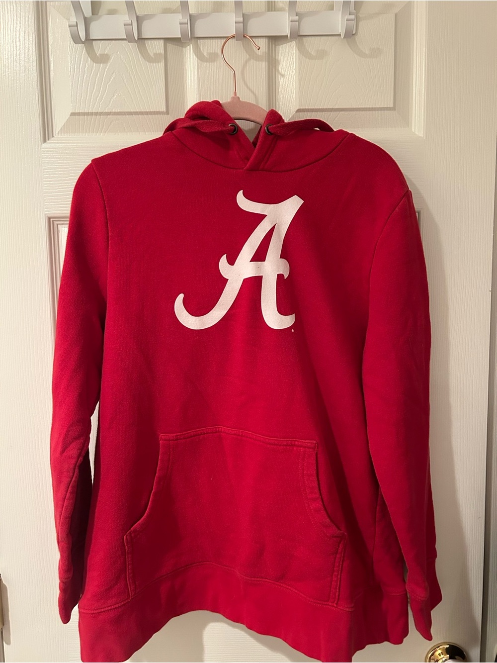 Alabama Sweatshirt